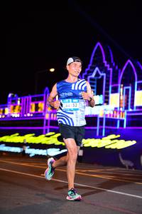 BIB: 44153
                            <button type="button" onclick="openModal(22860838)" class="btn btn-primary btn-sm float-right btn-popup" data-toggle="modal" data-target=".modal-high-quality">
                        <i class="fas fa-shopping-cart"></i> Add to Cart
                    </button>
                                            <button type="button" onclick="isThisMe(22860838, true)" class="btn btn-success btn-sm float-right btn-popup btn-isme hidden" data-toggle="tooltip" data-placement="bottom" title="นี่คือรูปของคุณใช่ไหม คลิกที่นี่เพื่อเอาเข้าอัลบั้ม">
                        <i class="fas fa-plus"></i> Add to album
                    </button>
                    <button type="button" onclick="isThisMe(22860838, false)" class="btn btn-warning btn-sm float-right btn-popup btn-isnotme hidden">
                        <i class="fas fa-ban"></i> Remove from album
                    </button>